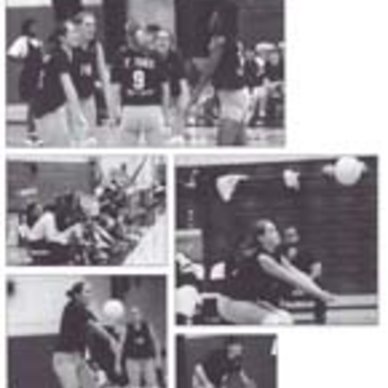 http://yearbook.sfc.edu/omeka/files/1999/Thumbnails/JPEG/YB1999_Part52.jpg