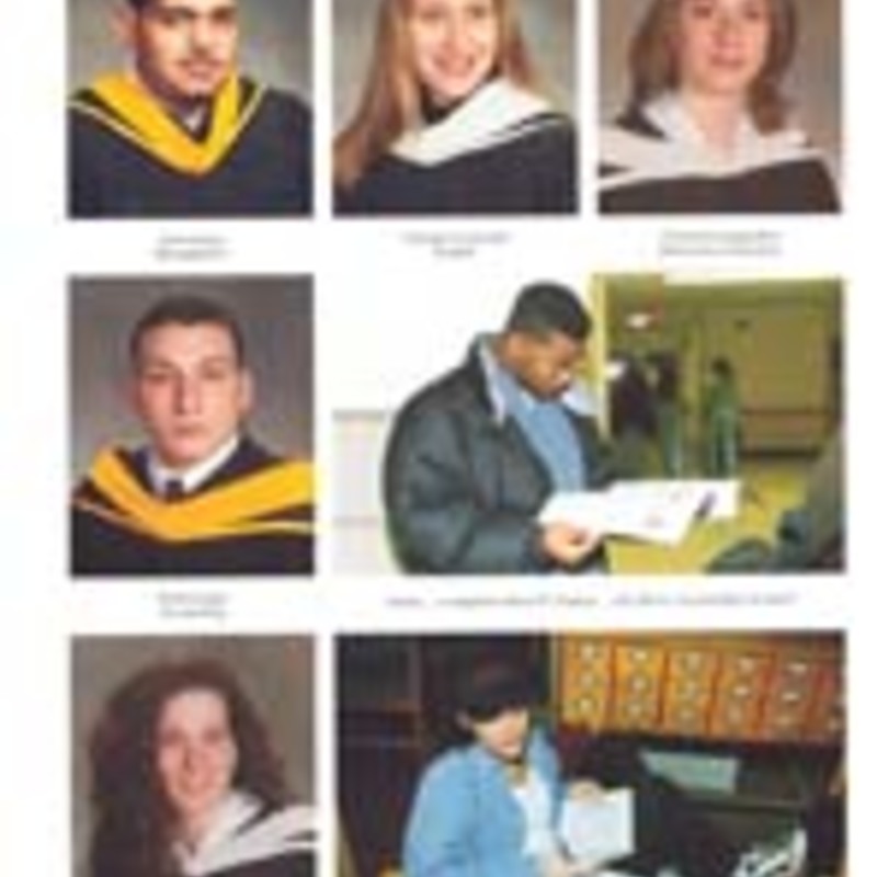 http://yearbook.sfc.edu/omeka/files/1998/Thumbnails/JPEG/YB1998_Part50.jpg