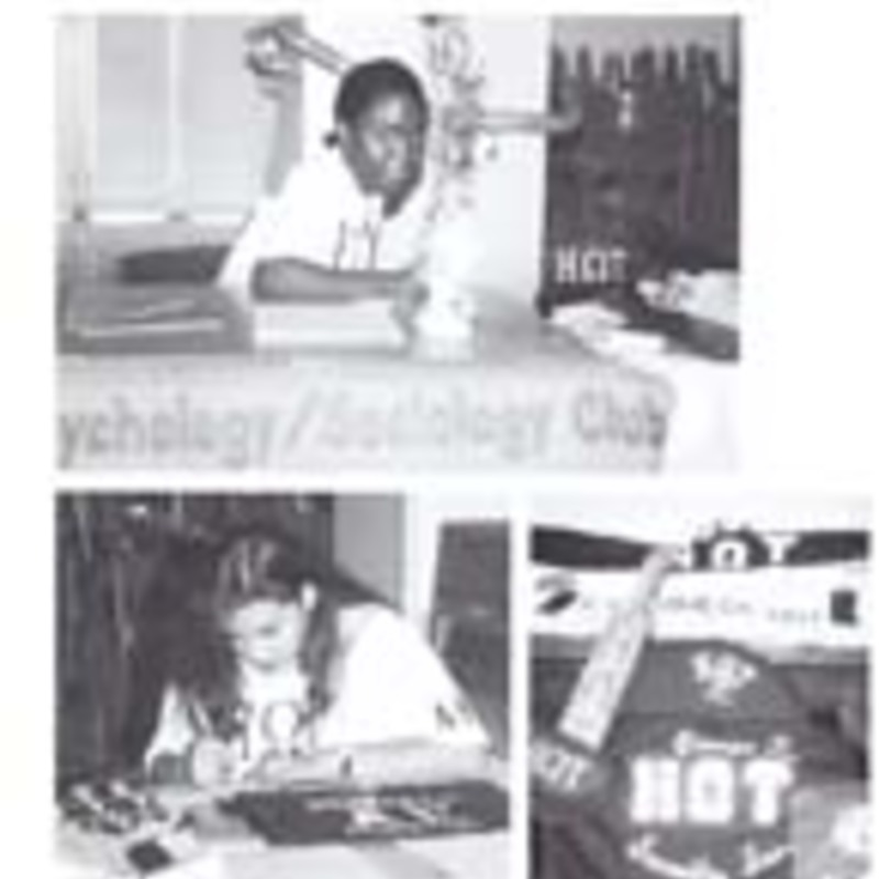 http://yearbook.sfc.edu/omeka/files/1996/Thumbnails/JPEG/YB1996_Part26.jpg