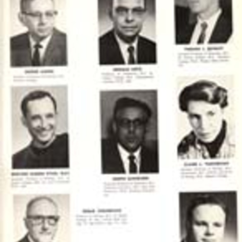 http://yearbook.sfc.edu/omeka/files/1966/Thumbnails/JPEG/YB1966_Part72.jpg