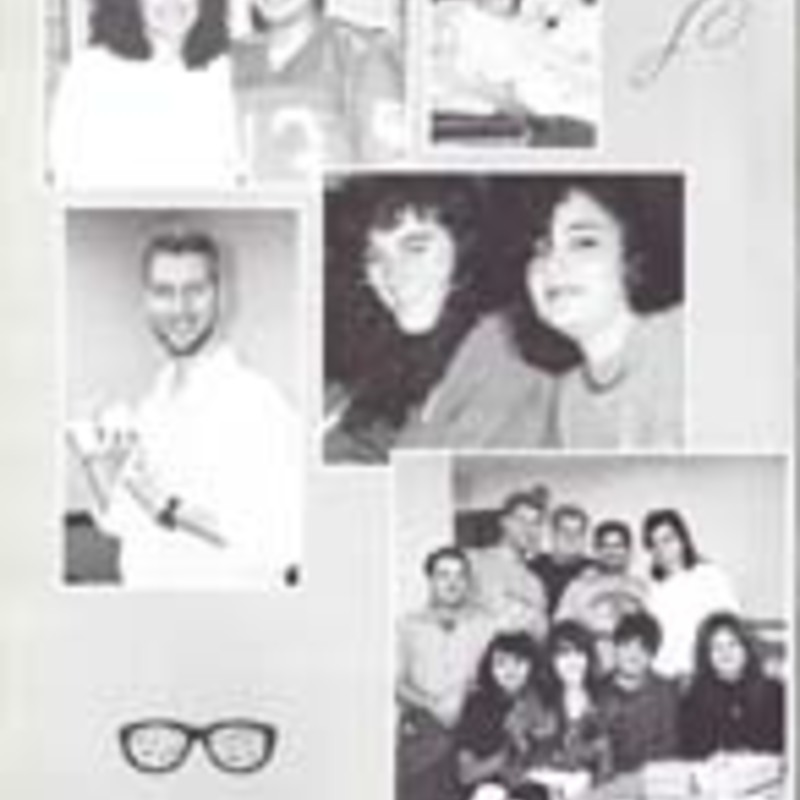 http://yearbook.sfc.edu/omeka/files/1991/Thumbnails/JPEG/YB1991_Part47.jpg