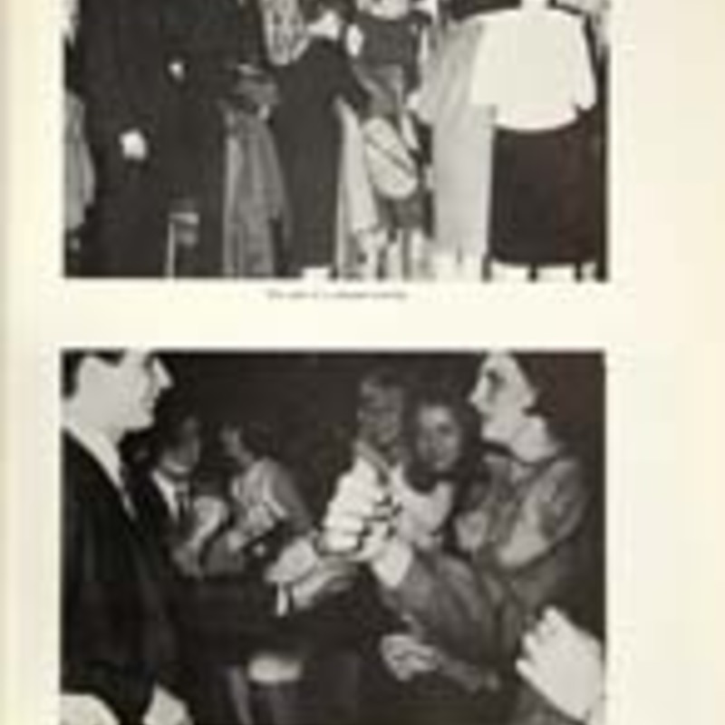 http://yearbook.sfc.edu/omeka/files/1965/Thumbnails/JPEG/YB1965_Part80.jpg