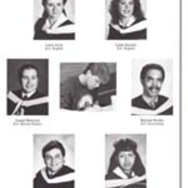 http://yearbook.sfc.edu/omeka/files/1988/Thumbnails/JPEG/YB1988_Part9.jpg
