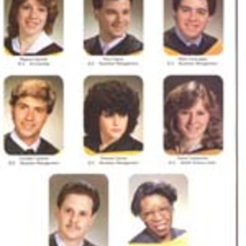 http://yearbook.sfc.edu/omeka/files/1985/Thumbnails/JPEG/YB1985_Part20.jpg