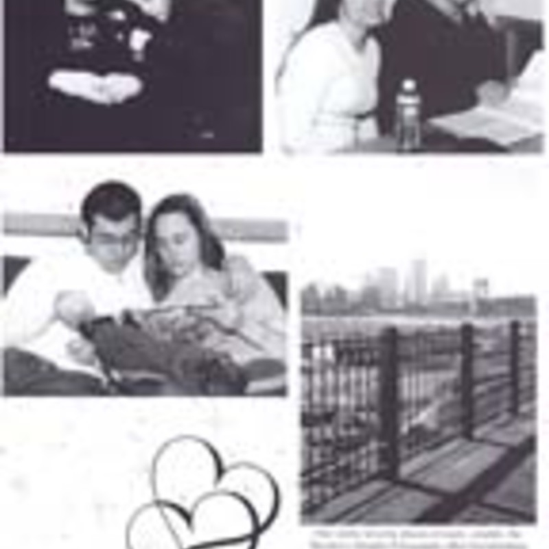 http://yearbook.sfc.edu/omeka/files/2002/Thumbnails/JPEG/YB2002_Part8.jpg