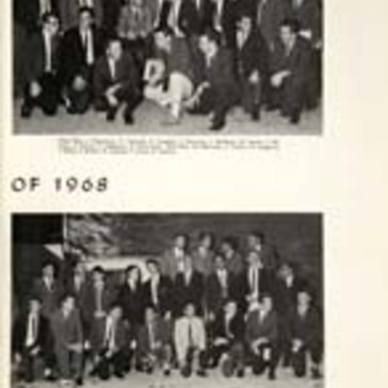 http://yearbook.sfc.edu/omeka/files/1965/Thumbnails/JPEG/YB1965_Part92.jpg