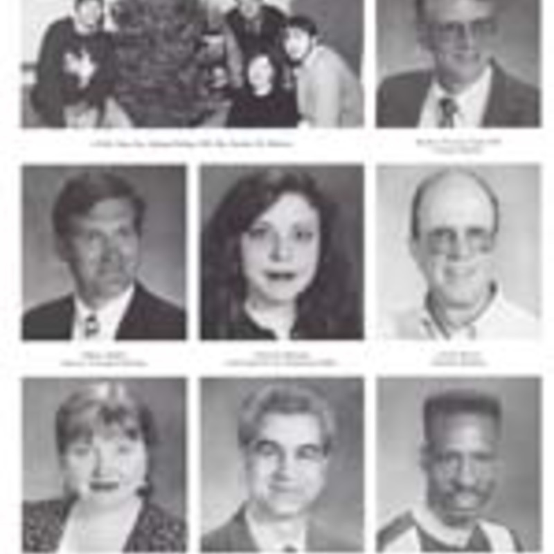 http://yearbook.sfc.edu/omeka/files/1998/Thumbnails/JPEG/YB1998_Part67.jpg