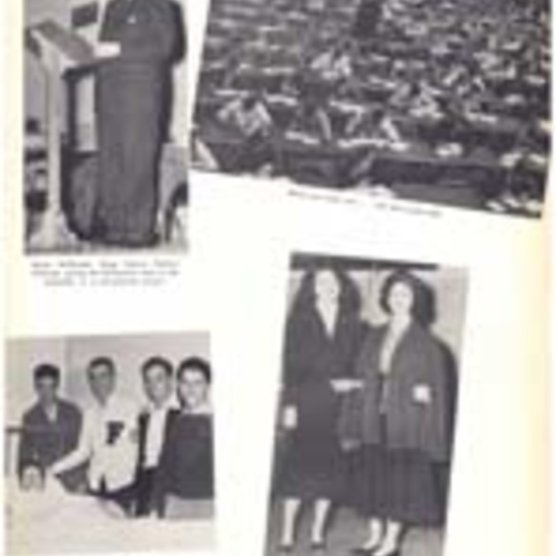 http://yearbook.sfc.edu/omeka/files/1949/Thumbnails/JPEG/YB1949_Part6.jpg