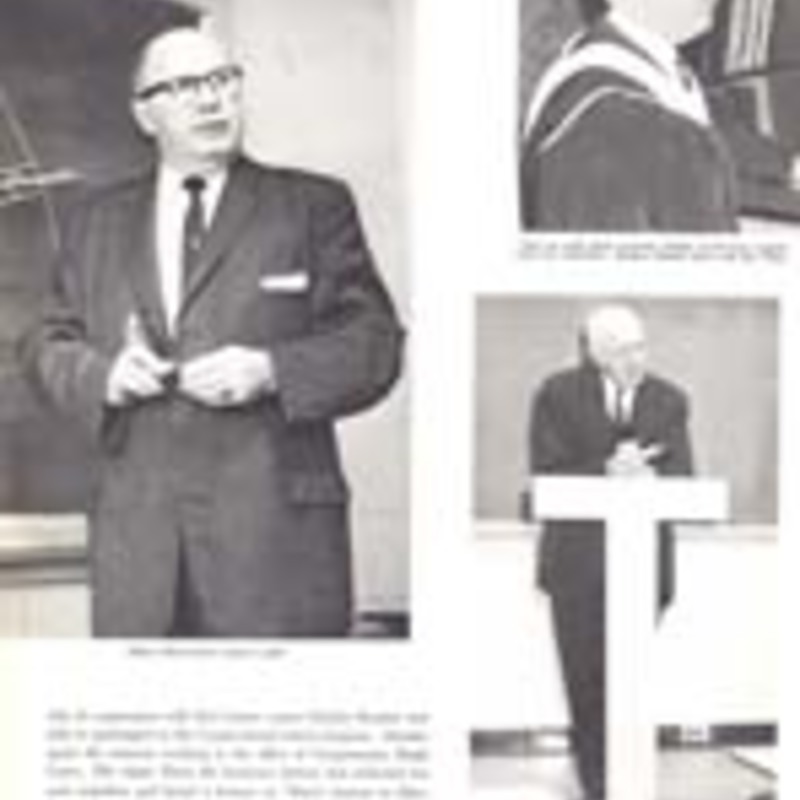 http://yearbook.sfc.edu/omeka/files/1964/Thumbnails/JPEG/YB1964_Part14.jpg