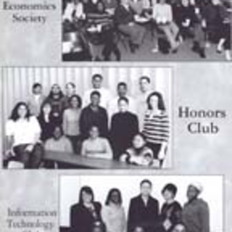 http://yearbook.sfc.edu/omeka/files/2002/Thumbnails/JPEG/YB2002_Part55.jpg