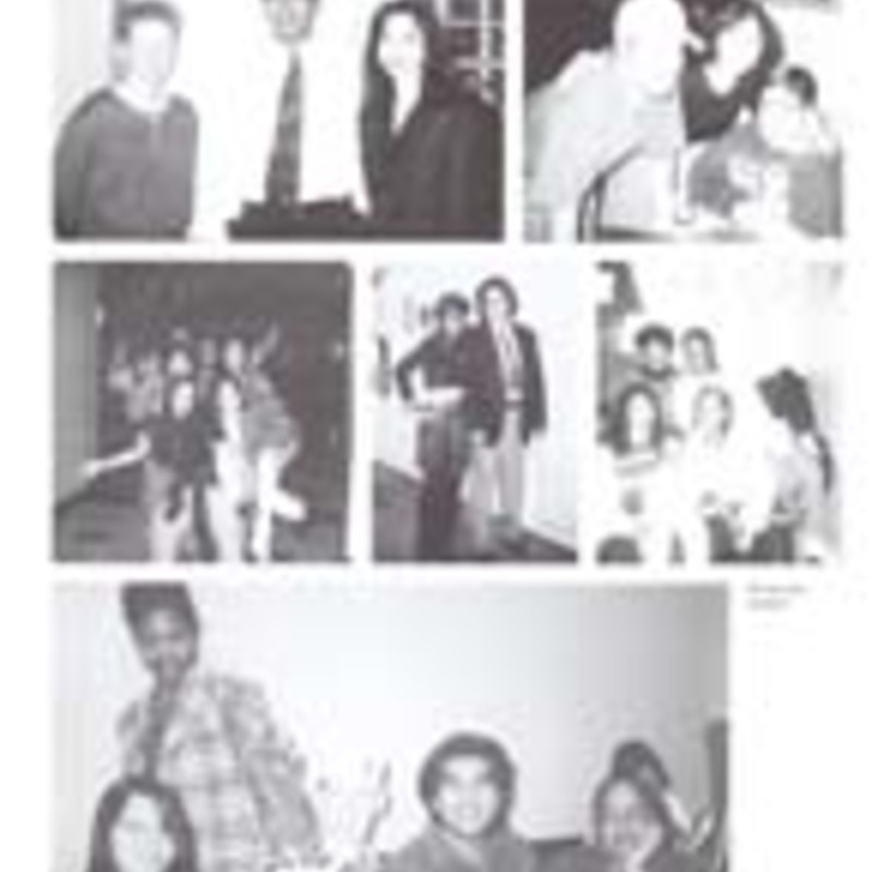 http://yearbook.sfc.edu/omeka/files/1996/Thumbnails/JPEG/YB1996_Part17.jpg