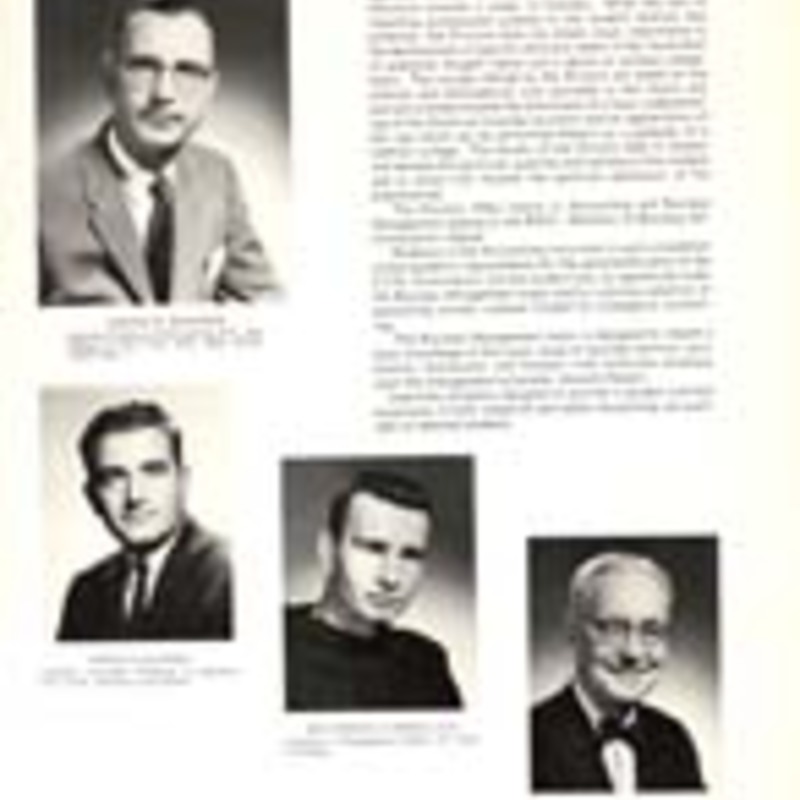 http://yearbook.sfc.edu/omeka/files/1966/Thumbnails/JPEG/YB1966_Part75.jpg