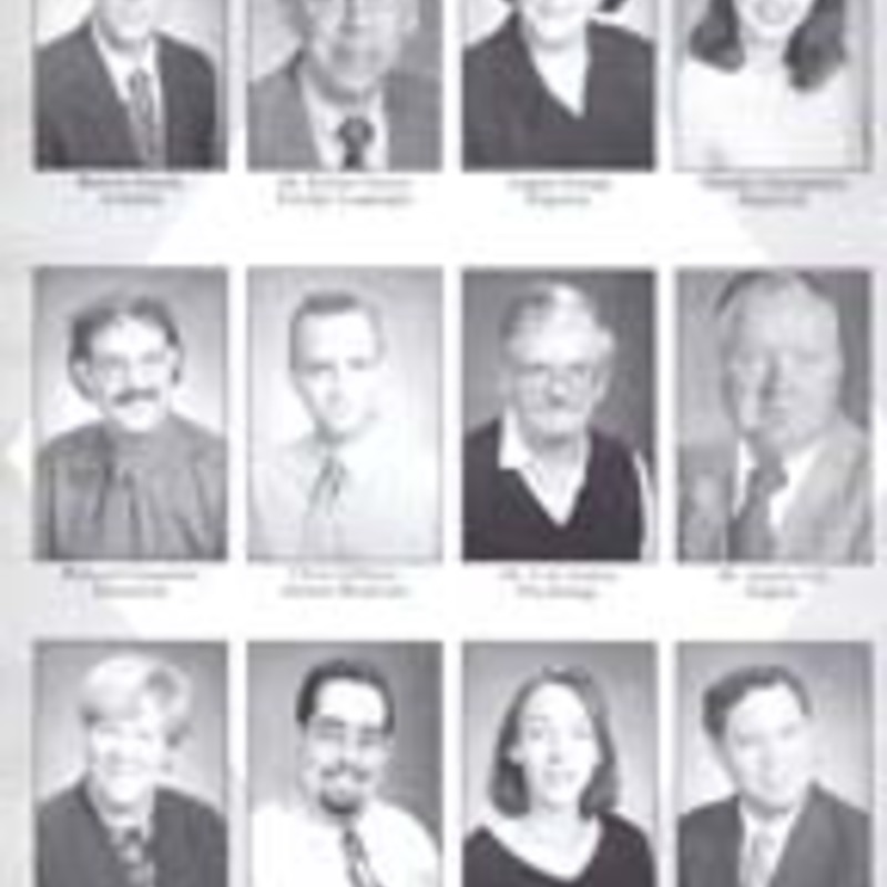 http://yearbook.sfc.edu/omeka/files/2001/Thumbnails/JPEG/YB2001_Part44.jpg