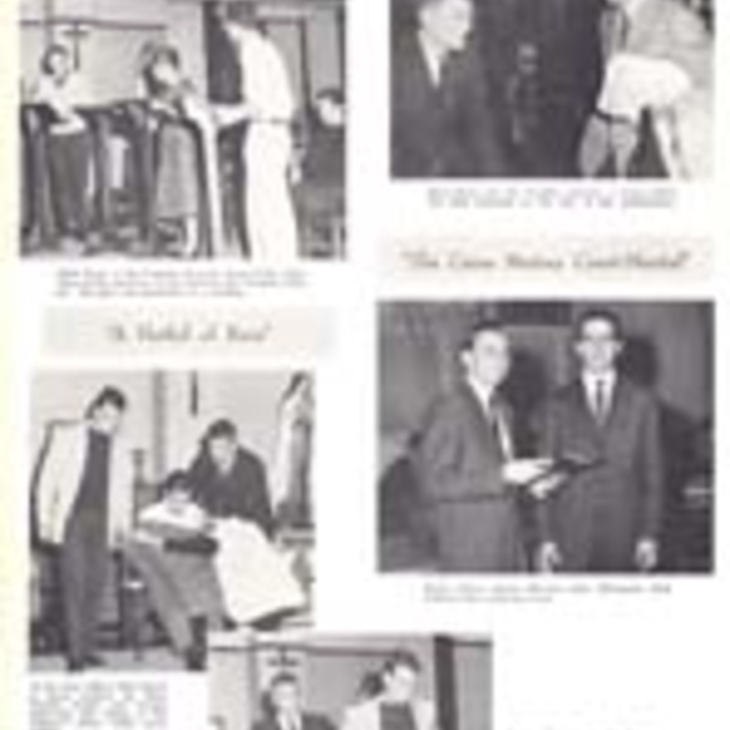 YB1959_Part35.jpg