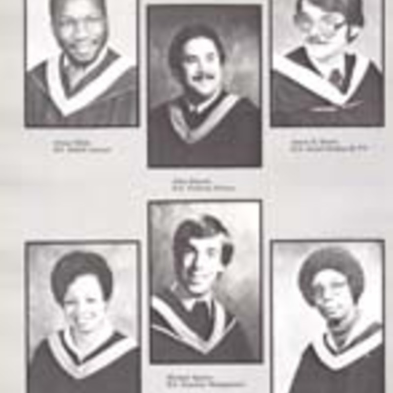 http://yearbook.sfc.edu/omeka/files/1980/Thumbnails/JPEG/YB1980_Part81.jpg