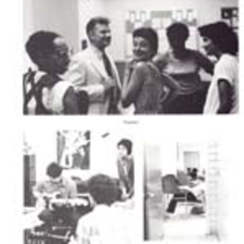 http://yearbook.sfc.edu/omeka/files/1981/Thumbnails/JPEG/YB1981_Part93.jpg