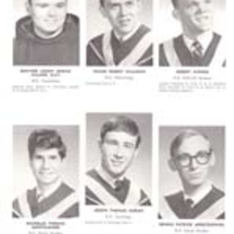 http://yearbook.sfc.edu/omeka/files/1968/Thumbnails/JPEG/YB1968_Part36.jpg