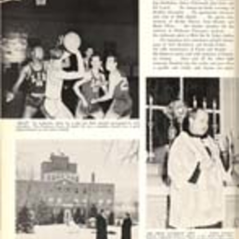 http://yearbook.sfc.edu/omeka/files/1961/Thumbnails/JPEG/YB1961_Part73.jpg