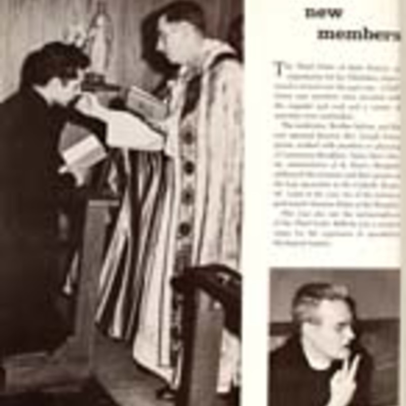 http://yearbook.sfc.edu/omeka/files/1962/Thumbnails/JPEG/YB1962_Part27.jpg