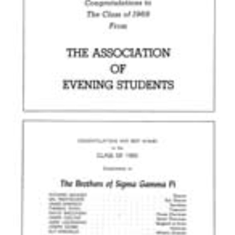 http://yearbook.sfc.edu/omeka/files/1969/Thumbnails/JPEG/YB1969_Part112.jpg