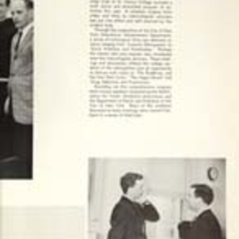 http://yearbook.sfc.edu/omeka/files/1965/Thumbnails/JPEG/YB1965_Part69.jpg