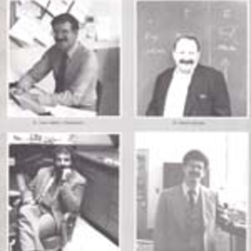 http://yearbook.sfc.edu/omeka/files/1983/Thumbnails/JPEG/YB1983_Part15.jpg