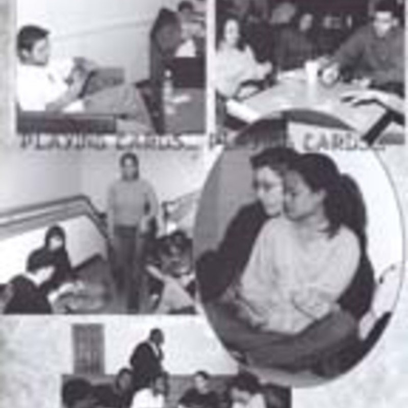 http://yearbook.sfc.edu/omeka/files/2002/Thumbnails/JPEG/YB2002_Part7.jpg