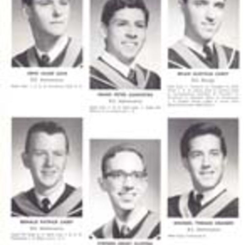 http://yearbook.sfc.edu/omeka/files/1967/Thumbnails/JPEG/YB1967_Part61.jpg