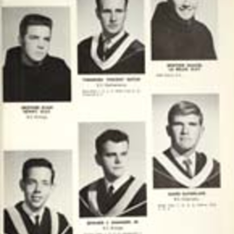 http://yearbook.sfc.edu/omeka/files/1965/Thumbnails/JPEG/YB1965_Part34.jpg