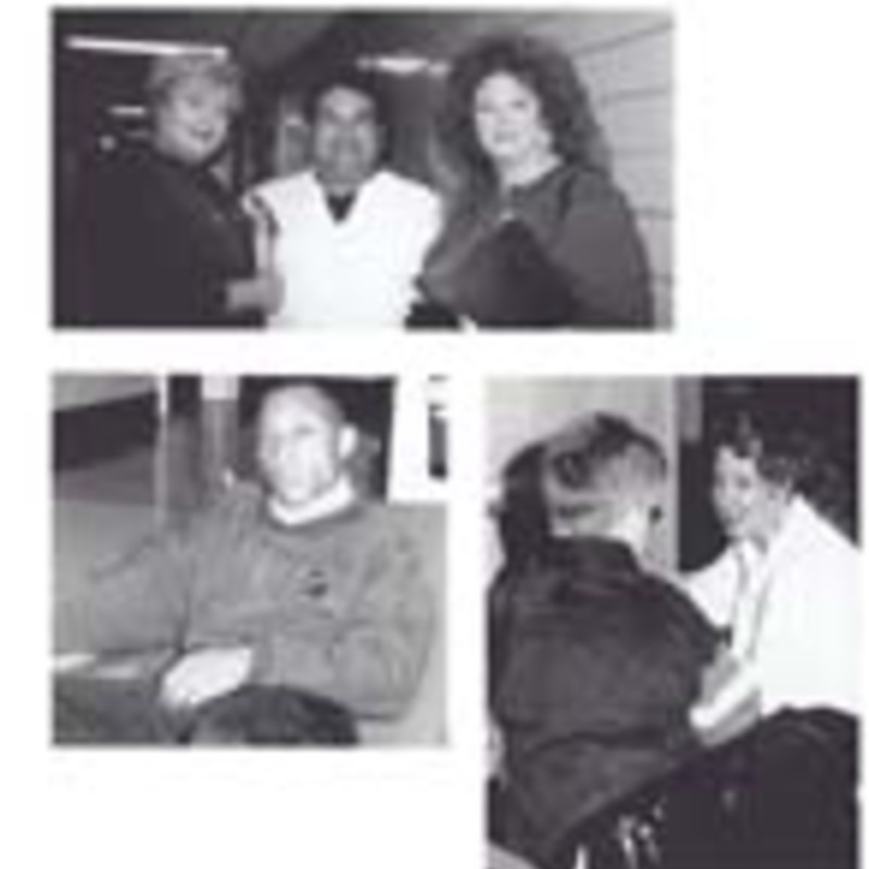 http://yearbook.sfc.edu/omeka/files/1994/Thumbnails/JPEG/YB1994_Part57.jpg