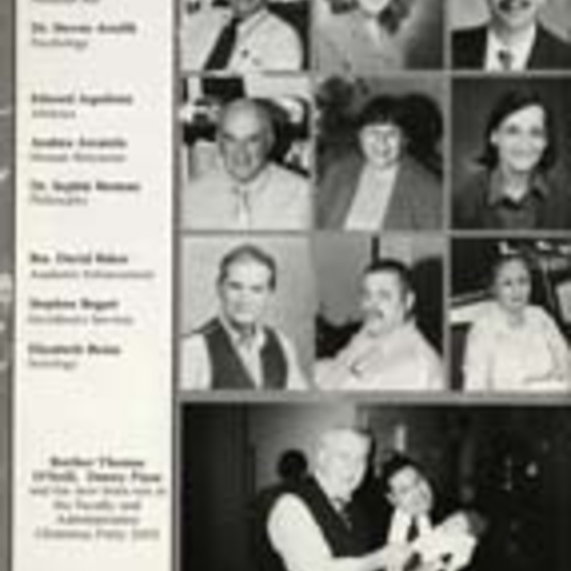 http://yearbook.sfc.edu/omeka/files/2003/Thumbnails/JPEG/YB2003_Part42.jpg