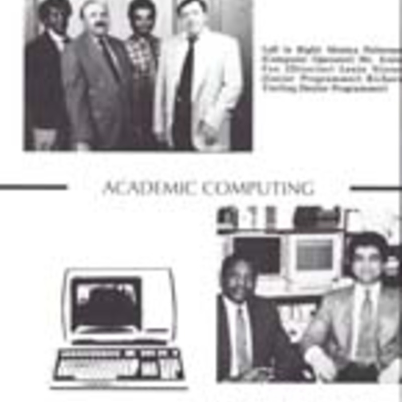 http://yearbook.sfc.edu/omeka/files/1991/Thumbnails/JPEG/YB1991_Part21.jpg