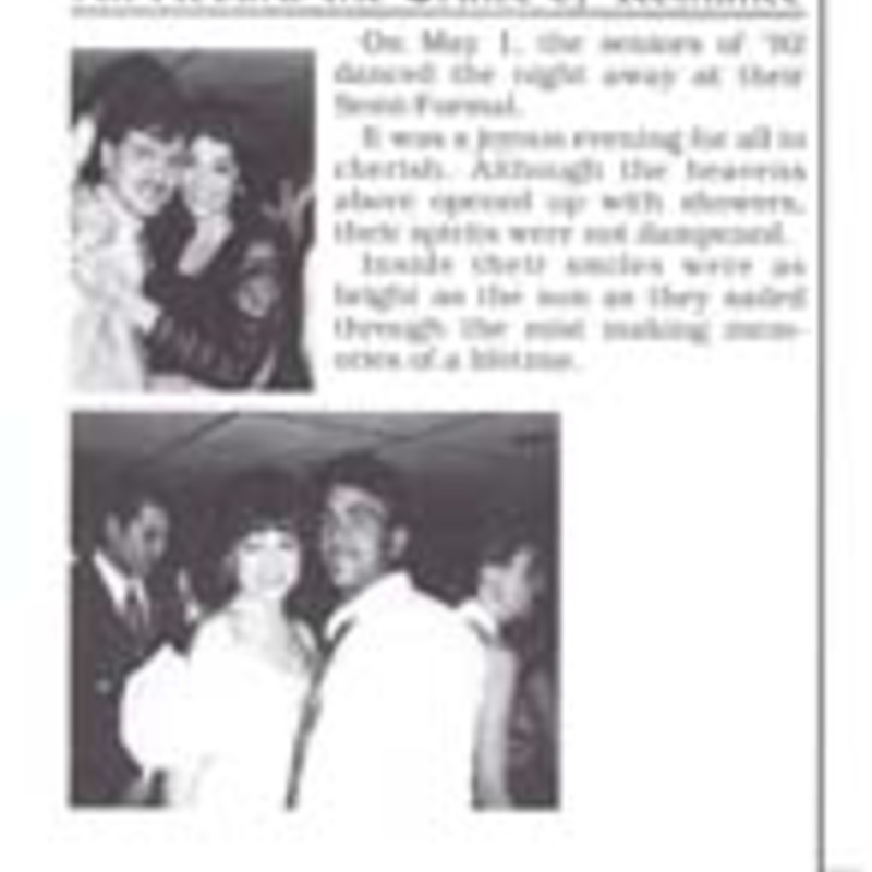 http://yearbook.sfc.edu/omeka/files/1992/Thumbnails/JPEG/YB1992_Part78.jpg