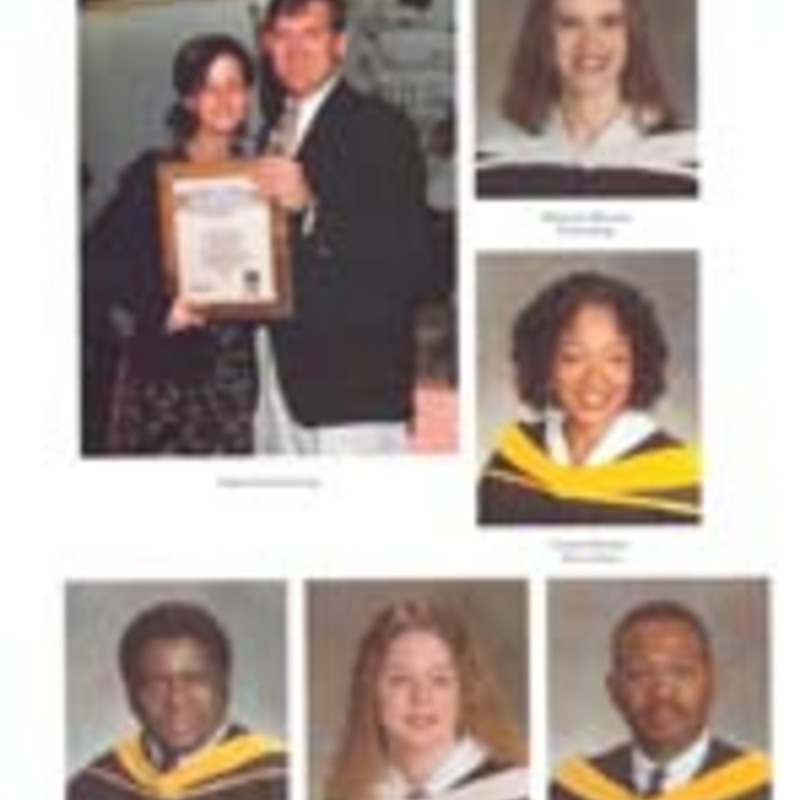 http://yearbook.sfc.edu/omeka/files/1998/Thumbnails/JPEG/YB1998_Part52.jpg