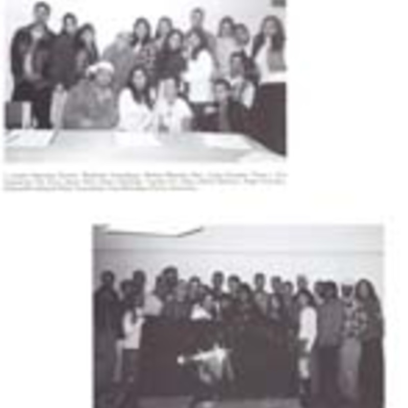 http://yearbook.sfc.edu/omeka/files/1997/Thumbnails/JPEG/YB1997_Part41.jpg