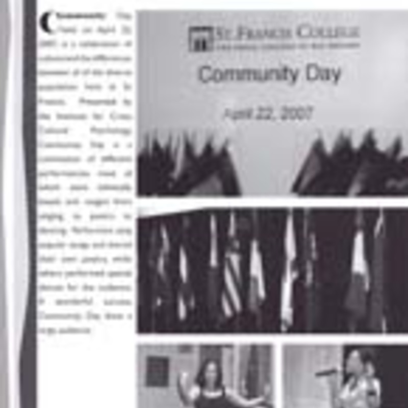 http://yearbook.sfc.edu/omeka/files/2007/Thumbnails/JPEG/YB2007_Part36.jpg