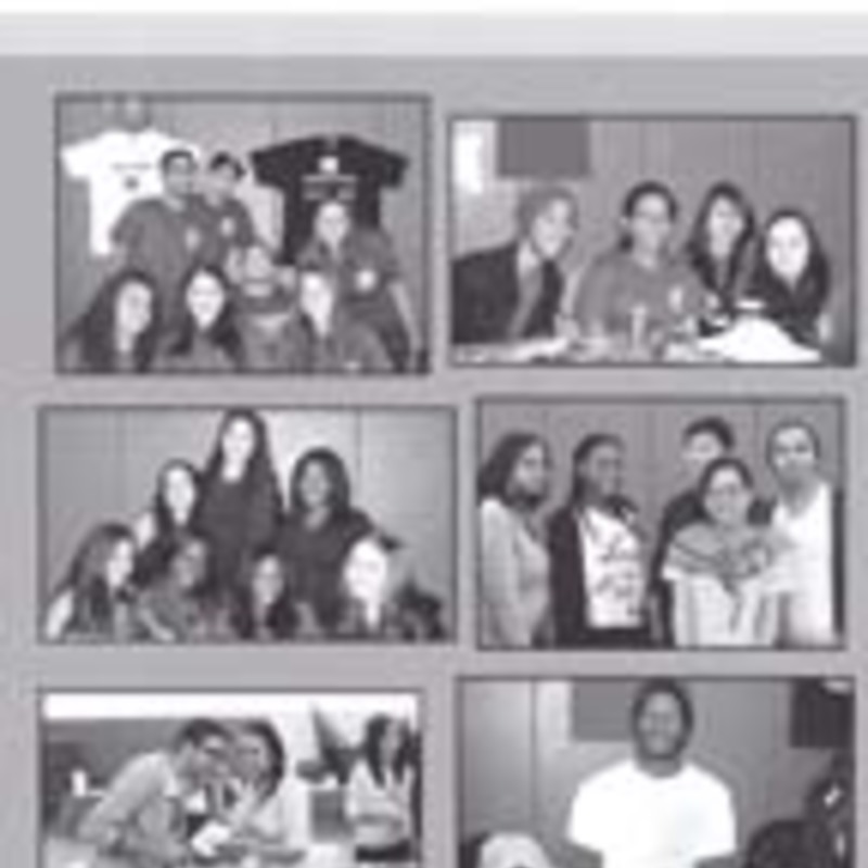 http://yearbook.sfc.edu/omeka/files/2011/Thumbnails/JPEG/YB2011_Part37.jpg