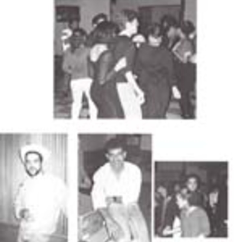 http://yearbook.sfc.edu/omeka/files/1989/Thumbnails/JPEG/YB1989_Part47.jpg