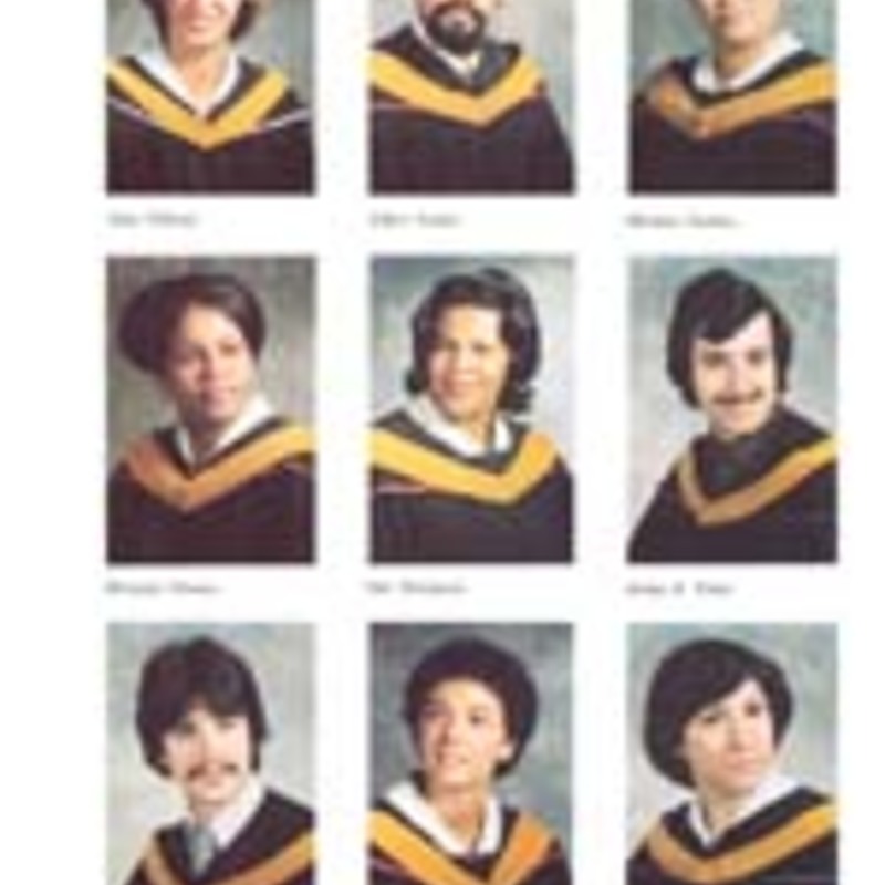 http://yearbook.sfc.edu/omeka/files/1979/Thumbnails/JPEG/YB1979_Part96.jpg