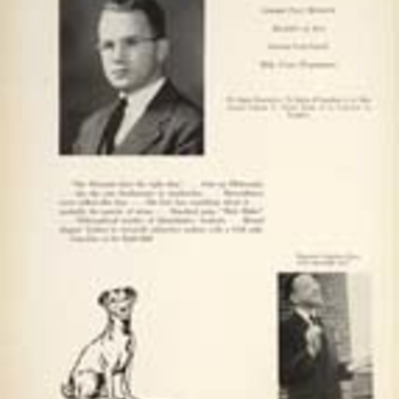 http://yearbook.sfc.edu/omeka/files/1939/Thumbnails/JPEG/YB1939_Part33.jpg