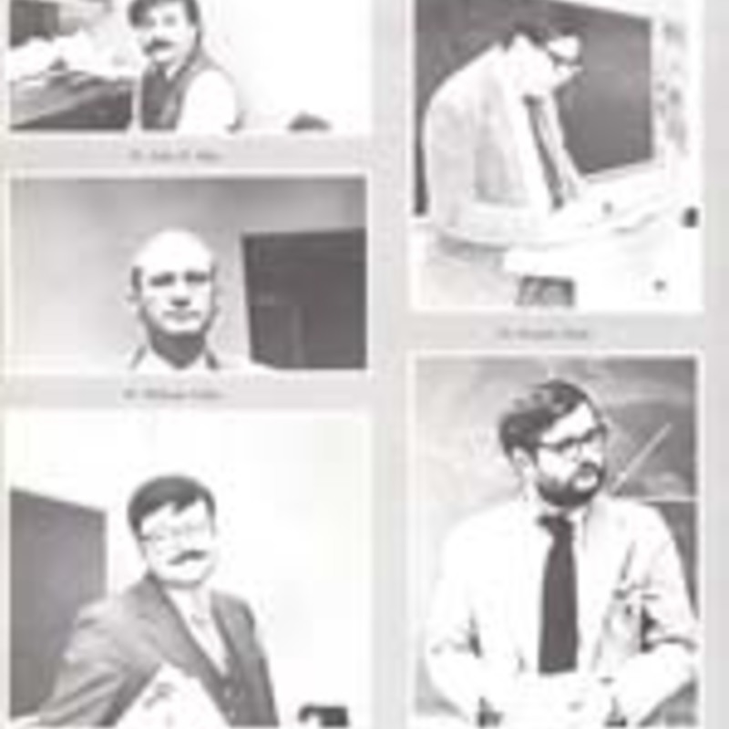 http://yearbook.sfc.edu/omeka/files/1981/Thumbnails/JPEG/YB1981_Part15.jpg