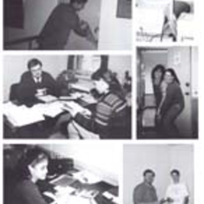 http://yearbook.sfc.edu/omeka/files/1995/Thumbnails/JPEG/YB1995_Part22.jpg