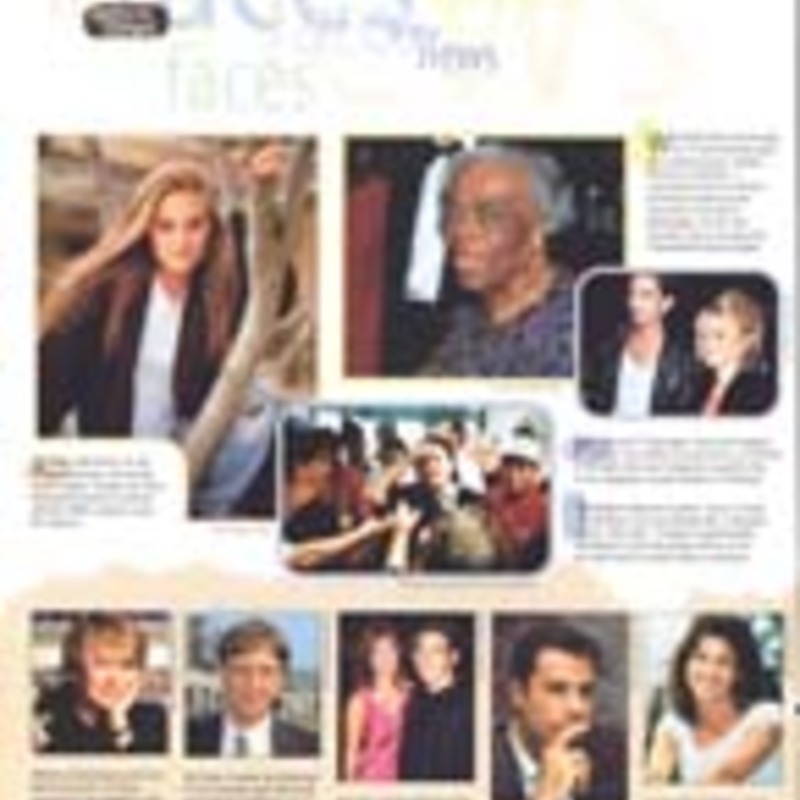 http://yearbook.sfc.edu/omeka/files/1996/Thumbnails/JPEG/YB1996_Part73.jpg