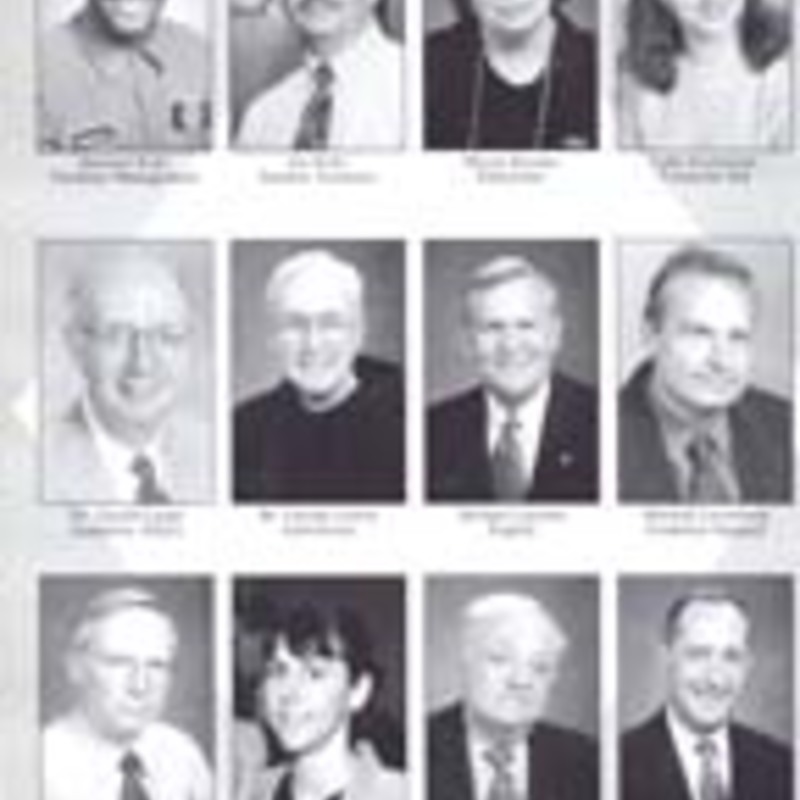 http://yearbook.sfc.edu/omeka/files/2001/Thumbnails/JPEG/YB2001_Part45.jpg