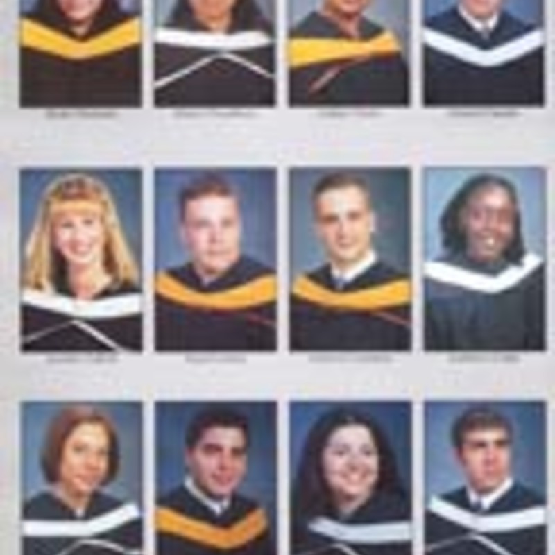 http://yearbook.sfc.edu/omeka/files/2000/Thumbnails/JPEG/YB2000_Part11.jpg