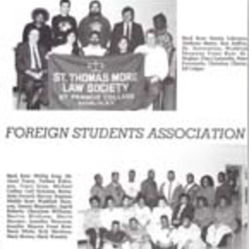 http://yearbook.sfc.edu/omeka/files/1991/Thumbnails/JPEG/YB1991_Part28.jpg