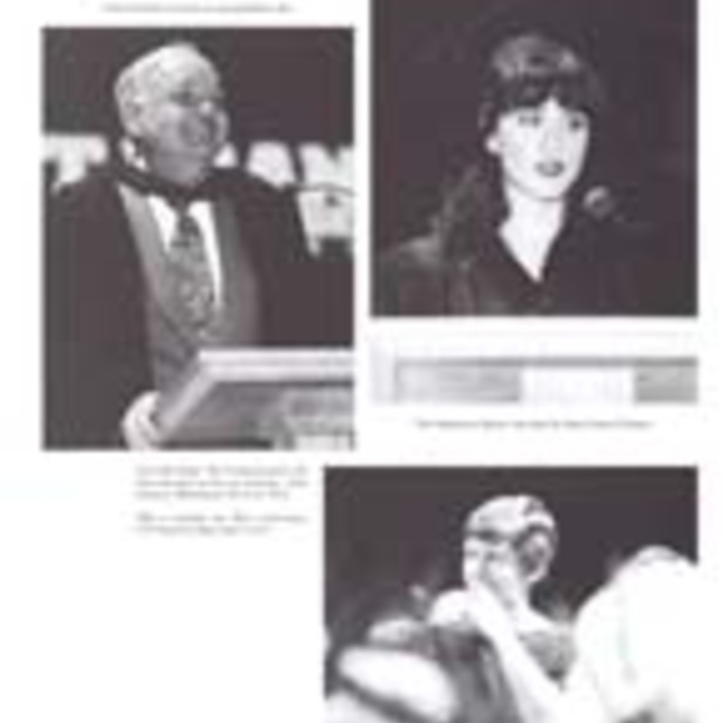 http://yearbook.sfc.edu/omeka/files/1996/Thumbnails/JPEG/YB1996_Part31.jpg