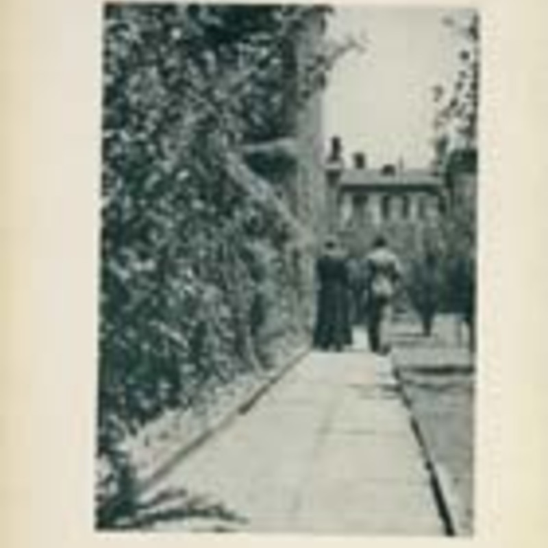 http://yearbook.sfc.edu/omeka/files/1938/Thumbnails/JPEG/YB1938_Part8.jpg