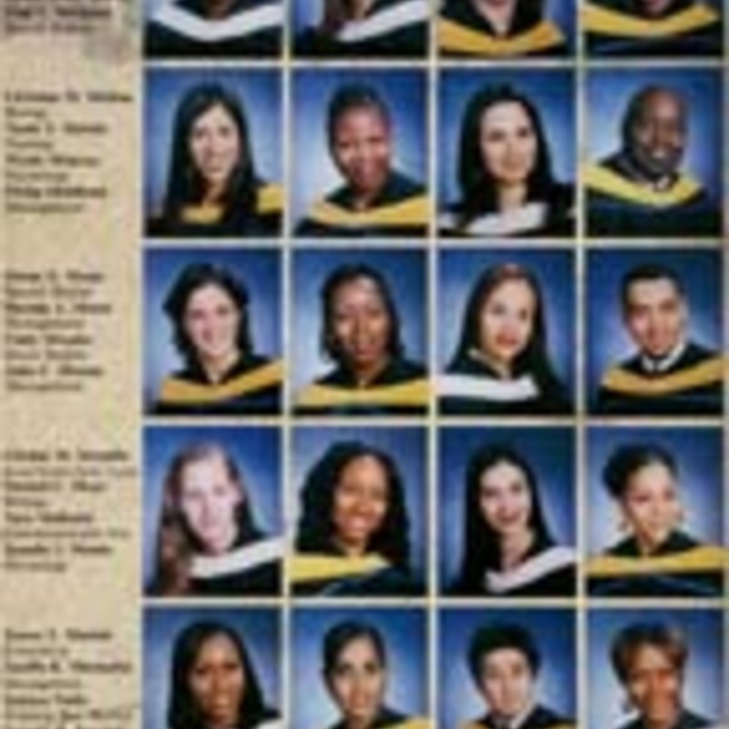 http://yearbook.sfc.edu/omeka/files/2003/Thumbnails/JPEG/YB2003_Part22.jpg