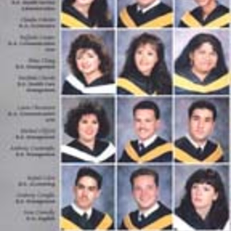 http://yearbook.sfc.edu/omeka/files/1993/Thumbnails/JPEG/YB1993_Part19.jpg